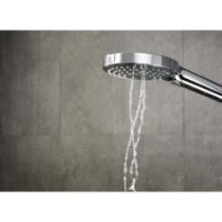 Hansgrohe Raindance Select S Handbrause 120 3jet 14 Hansgrohe Raindance Select S Handbrause 120 3jet -Megabad Verkäufe hersteller hansgrohe brausenprogramm handbrausen premium linie 3905735