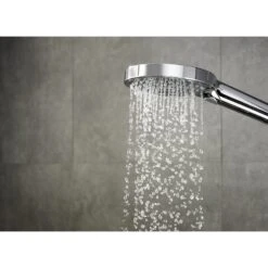Hansgrohe Raindance Select S Handbrause 120 3jet 15 Hansgrohe Raindance Select S Handbrause 120 3jet -Megabad Verkäufe hersteller hansgrohe brausenprogramm handbrausen premium linie 3905741