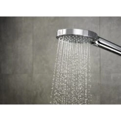 Hansgrohe Raindance Select S Handbrause 120 3jet 17 Hansgrohe Raindance Select S Handbrause 120 3jet -Megabad Verkäufe hersteller hansgrohe brausenprogramm handbrausen premium linie 3905756