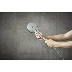 Hansgrohe Raindance Select S Handbrause 120 3jet 20 Hansgrohe Raindance Select S Handbrause 120 3jet -Megabad Verkäufe hersteller hansgrohe brausenprogramm handbrausen premium linie 3905789