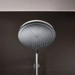 Hansgrohe Croma Select 280 Air 1jet Showerpipe Mit Einhebelmischer -Megabad Verkäufe hersteller hansgrohe brausenprogramm showerpipe croma select 13919198