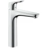 Hansgrohe Focus Einhebel-Waschtischmischer 190 Ohne Ablaufgarnitur -Megabad Verkäufe hersteller hansgrohe focus waschtisch einhebel waschtischmischer 1124582