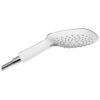 Hansgrohe Raindance Select E Handbrause 150 3jet EcoSmart