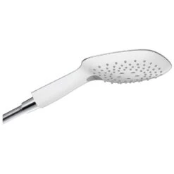 Hansgrohe Raindance Select E Handbrause 150 3jet EcoSmart
