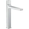 Hansgrohe Metropol Select-Waschtischmischer 260 Mit Push-Open Ablaufgarnitur 2 Hansgrohe Metropol Select-Waschtischmischer 260 Mit Push-Open Ablaufgarnitur -Megabad Verkäufe hersteller hansgrohe metropol waschtisch select waschtischmischer 1351192