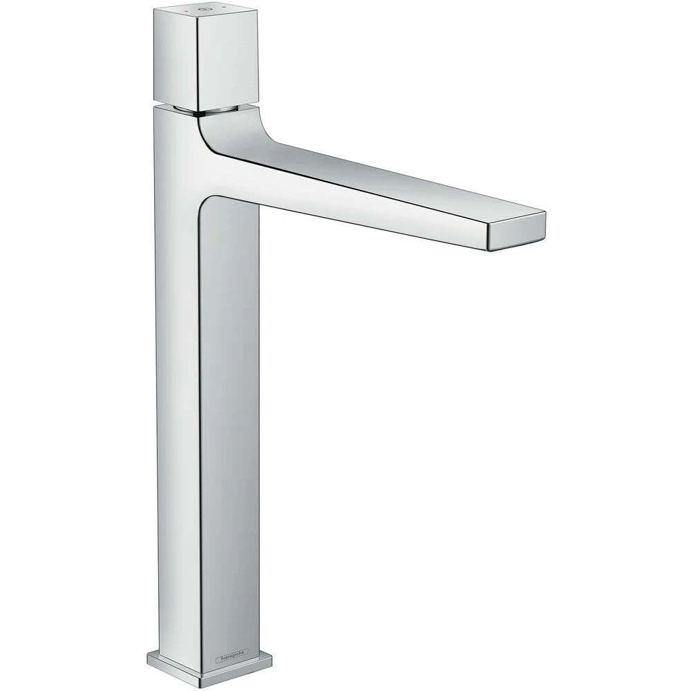 Hansgrohe Metropol Select-Waschtischmischer 260 Mit Push-Open Ablaufgarnitur 3 Hansgrohe Metropol Select-Waschtischmischer 260 Mit Push-Open Ablaufgarnitur