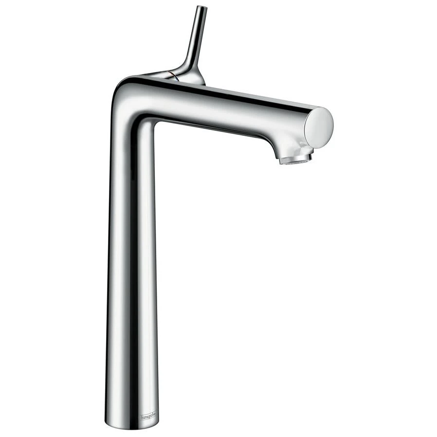 Hansgrohe Talis S Einhebel-Waschtischmischer 250 3 Hansgrohe Talis S Einhebel-Waschtischmischer 250