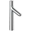 Hansgrohe Talis Select S Einhebel-Waschtischmischer 190 -Megabad Verkäufe hersteller hansgrohe talis waschtisch select einhebel 1125783