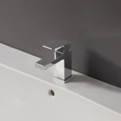 Herzbach NEO CASTELL Waschtisch-Einlochbatterie S-Size Ohne Ablaufgarnitur 6 Herzbach NEO CASTELL Waschtisch-Einlochbatterie S-Size Ohne Ablaufgarnitur -Megabad Verkäufe hersteller herzbach neo castell waschtisch einlochbatterie 4174433