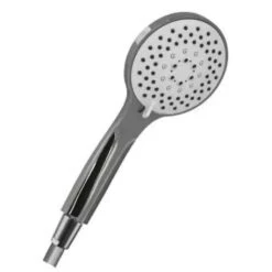 HSK AquaTray RS 200 Thermostat Kopfbrause Flach, Rund 30 Cm, AquaSwitch Rund -Megabad Verkäufe hersteller hsk duschsysteme aquatray 200 thermostat 2808691