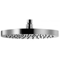 HSK Duschpaneel Softcube 9 HSK Duschpaneel Softcube -Megabad Verkäufe hersteller hsk duschsysteme duschpaneele softcube 463493