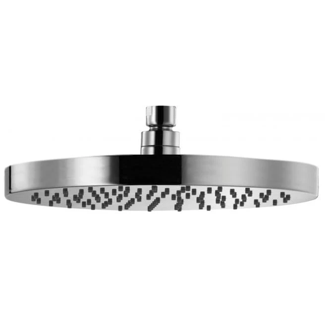 HSK Duschpaneel Softcube 4 HSK Duschpaneel Softcube – Bild 2