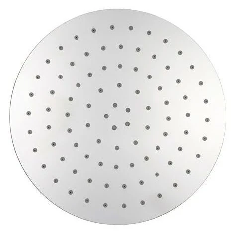 HSK Softcube Duschpaneel Kopfbrause Flach, Rund 40 Cm 5 HSK Softcube Duschpaneel Kopfbrause Flach, Rund 40 Cm – Bild 3