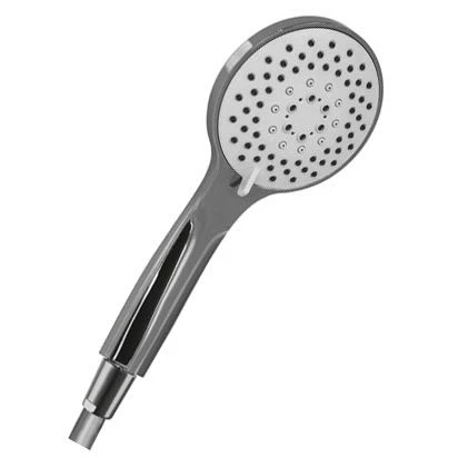 HSK Shower-Set Modell RS 200 Thermostat, Kopfbrause Superflach, Rund 25 Cm 6 HSK Shower-Set Modell RS 200 Thermostat, Kopfbrause Superflach, Rund 25 Cm – Bild 4