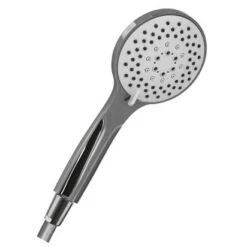 HSK Shower-Set Modell RS 200 Thermostat Für Badewanne, Kopfbrause Flach, Rund 30 Cm 10 HSK Shower-Set Modell RS 200 Thermostat Für Badewanne, Kopfbrause Flach, Rund 30 Cm -Megabad Verkäufe hersteller hsk duschsysteme shower set 200 599392