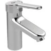 Ideal Standard CeraPlus 2 Waschtischarmatur Ohne Metallablauf -Megabad Verkäufe hersteller ideal standard armaturen ceraplus 2 1244364