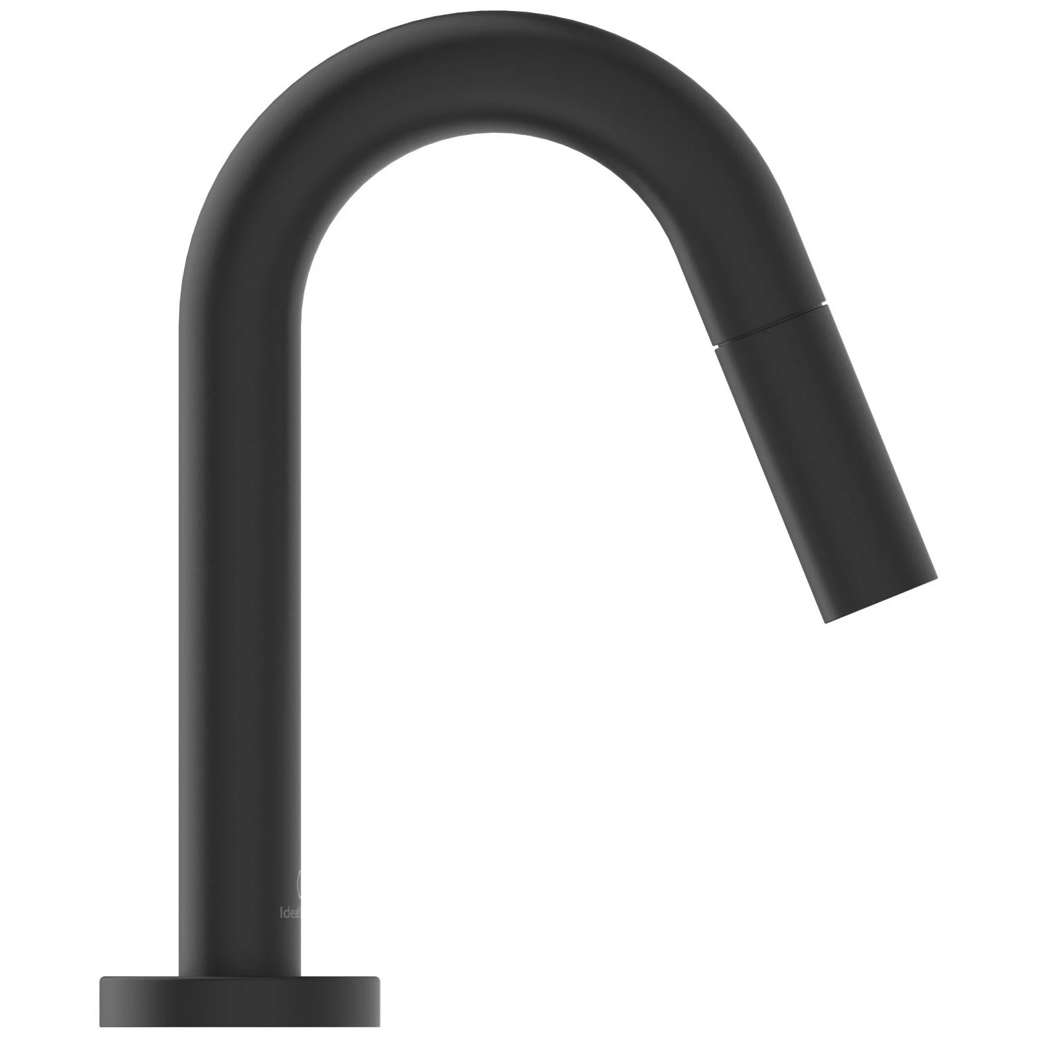 Ideal Standard CERALINE Standventil 12,6 Cm 5 Ideal Standard CERALINE Standventil 12,6 Cm – Bild 3