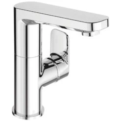 Ideal Standard Tonic II Waschtischarmatur Mit Hohem Auslauf, Mit Ablaufgarnitur 9 Ideal Standard Tonic II Waschtischarmatur Mit Hohem Auslauf, Mit Ablaufgarnitur -Megabad Verkäufe hersteller ideal standard armaturen tonic ii 1205591