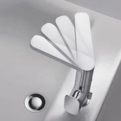 Ideal Standard Tonic II Waschtischarmatur Mit Hohem Auslauf, Mit Ablaufgarnitur 8 Ideal Standard Tonic II Waschtischarmatur Mit Hohem Auslauf, Mit Ablaufgarnitur -Megabad Verkäufe hersteller ideal standard armaturen tonic ii 1205736