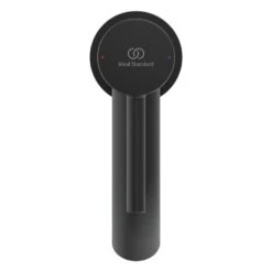 Ideal Standard Ceraline Waschtischarmatur Mit Push-Open Ventil 15 Ideal Standard Ceraline Waschtischarmatur Mit Push-Open Ventil -Megabad Verkäufe hersteller ideal standard badarmaturen ceraline waschtisch 5419802