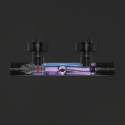 Ideal Standard CeraTherm T25 Duschsystem Aufputz -Megabad Verkäufe hersteller ideal standard badarmaturen ceratherm dusche 3573935