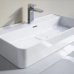 Ideal Standard Edge Waschtischarmatur Ohne Ablaufgarnitur 6 Ideal Standard Edge Waschtischarmatur Ohne Ablaufgarnitur -Megabad Verkäufe hersteller ideal standard badarmaturen edge waschtisch 1901212