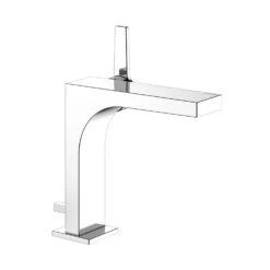 Keuco EDITION 11 Einhebel-Waschtischmischer 150, Mit Zugstangen-Ablaufgarnitur 14 Keuco EDITION 11 Einhebel-Waschtischmischer 150, Mit Zugstangen-Ablaufgarnitur -Megabad Verkäufe hersteller keuco armaturen edition 11 waschtisch 13745934