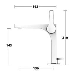 Keuco EDITION 11 Einhebel-Waschtischmischer 150, Mit Zugstangen-Ablaufgarnitur 17 Keuco EDITION 11 Einhebel-Waschtischmischer 150, Mit Zugstangen-Ablaufgarnitur -Megabad Verkäufe hersteller keuco armaturen edition 11 waschtisch 13745941