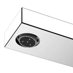 Keuco EDITION 11 Einhebel-Waschtischmischer 150, Mit Zugstangen-Ablaufgarnitur 18 Keuco EDITION 11 Einhebel-Waschtischmischer 150, Mit Zugstangen-Ablaufgarnitur -Megabad Verkäufe hersteller keuco armaturen edition 11 waschtisch 13745943