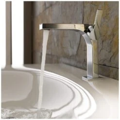 Keuco EDITION 11 Einhebel-Waschtischmischer 150, Mit Zugstangen-Ablaufgarnitur 12 Keuco EDITION 11 Einhebel-Waschtischmischer 150, Mit Zugstangen-Ablaufgarnitur -Megabad Verkäufe hersteller keuco armaturen edition 11 waschtisch 842079