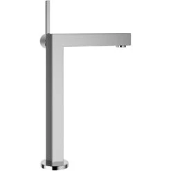 Keuco EDITION 90 Einhebel-Waschtischmischer 250, Ohne Ablaufgarnitur 10 Keuco EDITION 90 Einhebel-Waschtischmischer 250, Ohne Ablaufgarnitur -Megabad Verkäufe hersteller keuco armaturen edition 90 waschtisch 2973358