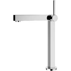 Keuco EDITION 90 Einhebel-Waschtischmischer 250, Ohne Ablaufgarnitur 13 Keuco EDITION 90 Einhebel-Waschtischmischer 250, Ohne Ablaufgarnitur -Megabad Verkäufe hersteller keuco armaturen edition 90 waschtisch 2973634