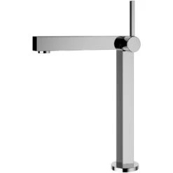 Keuco EDITION 90 Einhebel-Waschtischmischer 250, Ohne Ablaufgarnitur 12 Keuco EDITION 90 Einhebel-Waschtischmischer 250, Ohne Ablaufgarnitur -Megabad Verkäufe hersteller keuco armaturen edition 90 waschtisch 2973694