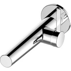 Keuco IXMO Einhebel-Waschtischmischer 21,9 Cm Mit Runder Rosette 8 Keuco IXMO Einhebel-Waschtischmischer 21,9 Cm Mit Runder Rosette -Megabad Verkäufe hersteller keuco armaturen ixmo einhebelmischer waschtischmischer 1385320