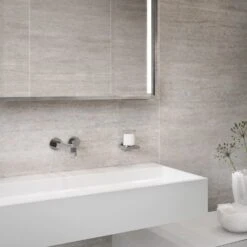 Keuco EDITION 90 Einhebel-Waschtischmischer UP, 21,9 Cm -Megabad Verkäufe hersteller keuco edition 90 armaturen waschtisch 2973205