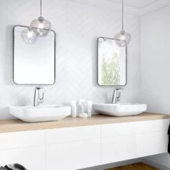 Kludi AMEO Waschtisch-Einhandmischer Mit Ablaufgarnitur, Höhe 22 Cm -Megabad Verkäufe hersteller kludi ameo waschtisch einhandmischer ablaufgarnitur 1343165