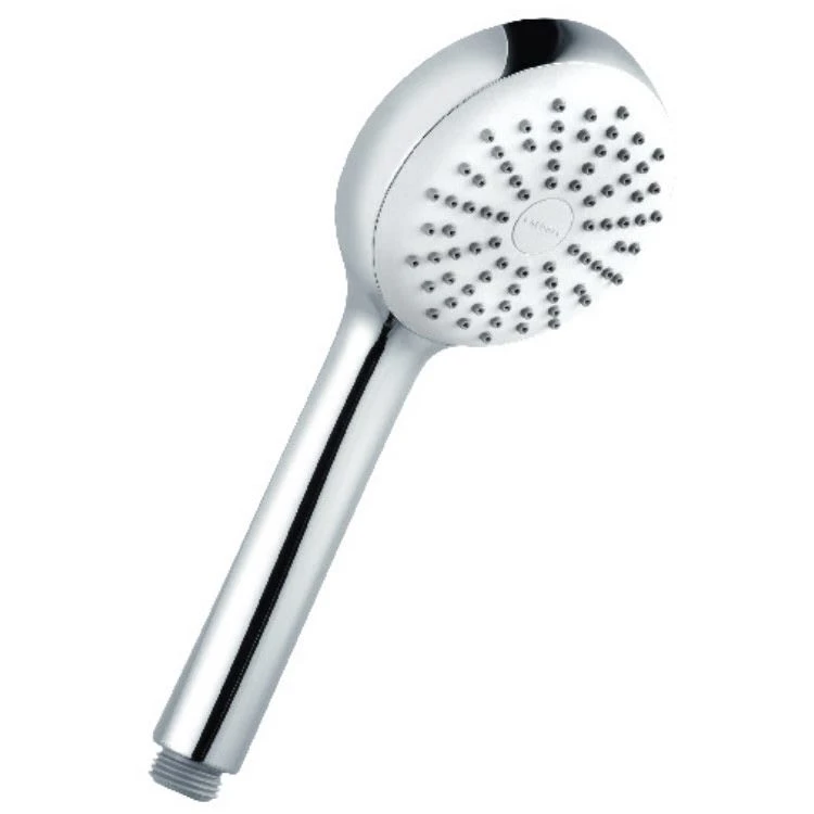 Kludi LOGO Handbrause 1S 3 Kludi LOGO Handbrause 1S