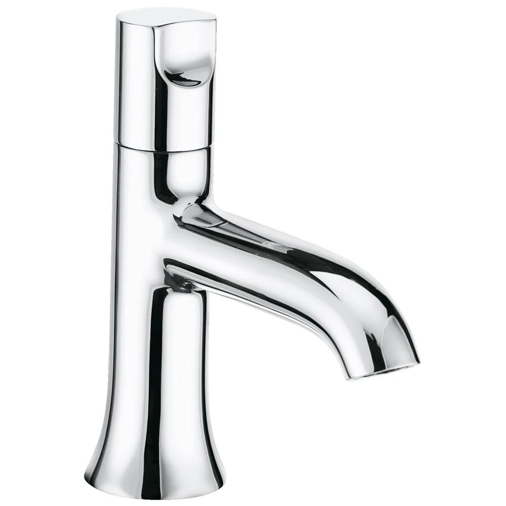 Kludi BOZZ Standventil DN 15 3 Kludi BOZZ Standventil DN 15