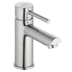 Kronenbach AQA 2.0 Waschtisch-Einhebelmischer Ohne Ablaufgarnitur 12 Kronenbach AQA 2.0 Waschtisch-Einhebelmischer Ohne Ablaufgarnitur -Megabad Verkäufe hersteller kronenbach aqa 2 waschtisch einhebelmischer 3693806