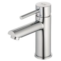 Kronenbach AQA 2.0 Waschtisch-Einhebelmischer Ohne Ablaufgarnitur 13 Kronenbach AQA 2.0 Waschtisch-Einhebelmischer Ohne Ablaufgarnitur -Megabad Verkäufe hersteller kronenbach aqa 2 waschtisch einhebelmischer 3693818