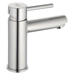 Kronenbach AQA 2.0 Waschtisch-Einhebelmischer Ohne Ablaufgarnitur 15 Kronenbach AQA 2.0 Waschtisch-Einhebelmischer Ohne Ablaufgarnitur -Megabad Verkäufe hersteller kronenbach aqa 2 waschtisch einhebelmischer 3693830