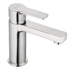 Kronenbach Neura 2.0 Waschtisch-Einhebelmischer Water-Save Ohne Ablaufgarnitur 10 Kronenbach Neura 2.0 Waschtisch-Einhebelmischer Water-Save Ohne Ablaufgarnitur -Megabad Verkäufe hersteller kronenbach neura 2 waschtisch einhebelmischer 3341771