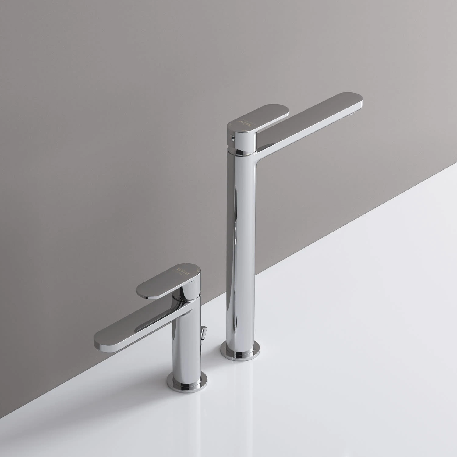 Kronenbach Plana 2.0 Waschtisch-Einhebelmischer 7 Kronenbach Plana 2.0 Waschtisch-Einhebelmischer – Bild 5