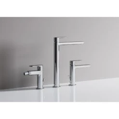 Kronenbach Plana 2.0 Waschtisch-Einhebelmischer 17 Kronenbach Plana 2.0 Waschtisch-Einhebelmischer -Megabad Verkäufe hersteller kronenbach plana 2 waschtisch einhebelmischer 13945932