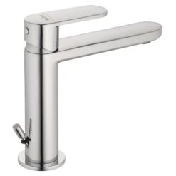 Kronenbach Plana 2.0 Waschtisch-Einhebelmischer 14 Kronenbach Plana 2.0 Waschtisch-Einhebelmischer -Megabad Verkäufe hersteller kronenbach plana 2 waschtisch einhebelmischer 3629954