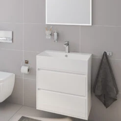 Pure 2.0 Einhebel-Waschtischbatterie Mit Ablaufgarnitur 8 Pure 2.0 Einhebel-Waschtischbatterie Mit Ablaufgarnitur -Megabad Verkäufe hersteller megabad sortiment badarmaturen architekt 1000 3708455