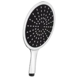 House Handbrause Rund Ø 17 Cm