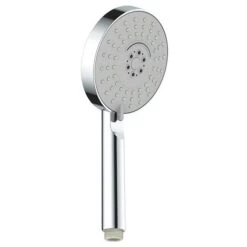 Bravat Handbrause Rund Ø 12 Cm