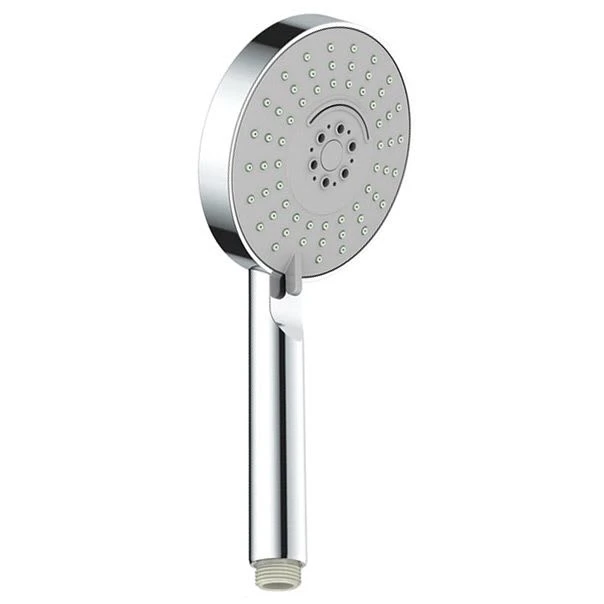 Bravat Handbrause Rund Ø 12 Cm 3 Bravat Handbrause Rund Ø 12 Cm