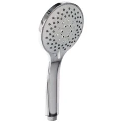 Bravat Handbrause Rund Ø 11 Cm